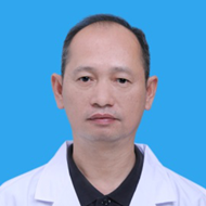 赵瑞华