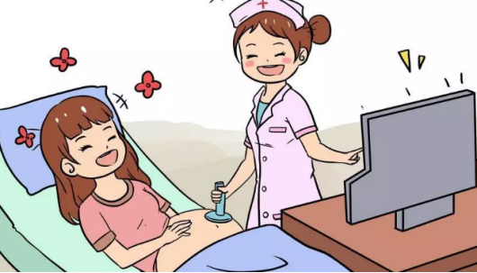 怀孕初期会有哪些表现？
