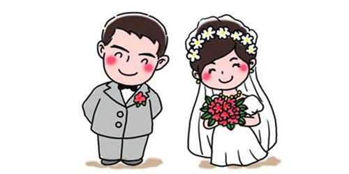 结婚前为什么一定要做婚检，有哪些检查项目？