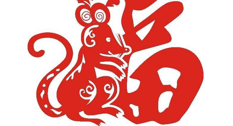 时光荏苒，岁序更新 | 澜沧县妇幼保健院给您带来了新年的祝福