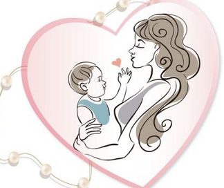 家有孕产妇小孩必看！疫情期间这样做好防护
