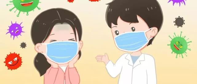 孕妇产检及就医指导