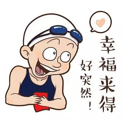 【感恩女性】澜沧县妇幼保健院葫芦节期间特推出盆底康复优惠活动