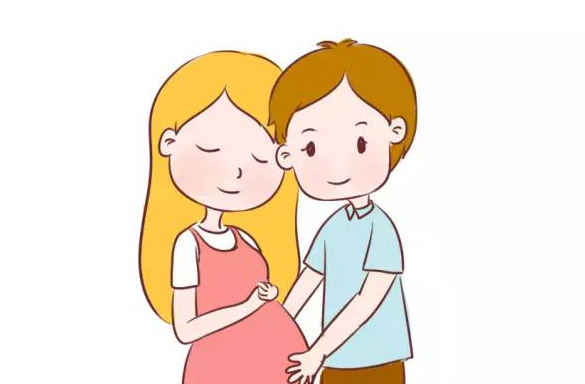 澜沧县妇幼保健院“拍了拍”您 | 生孩子前需要准备些什么?