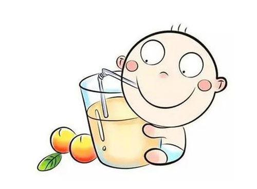 糟糕，宝宝便秘啦！怎么办？