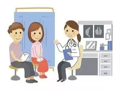 【出生缺陷防治日主题宣传活动专辑之一】做好三级预防，迎接无“陷”未来