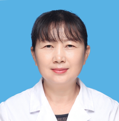 段启宏