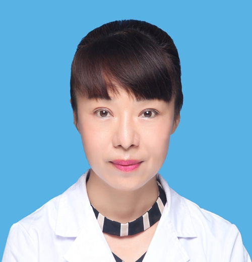 刘春玫