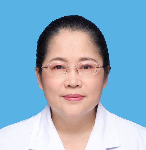 李燕