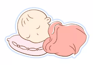 健康科普｜疫情期间，婴幼儿应如何进行防护？