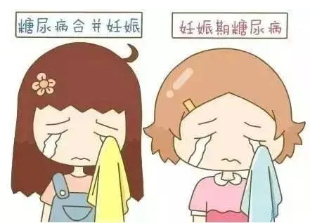 认识“糖妈妈”