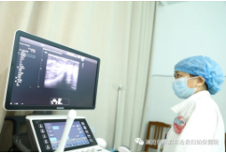 “两癌”防治知识 关爱女性健康