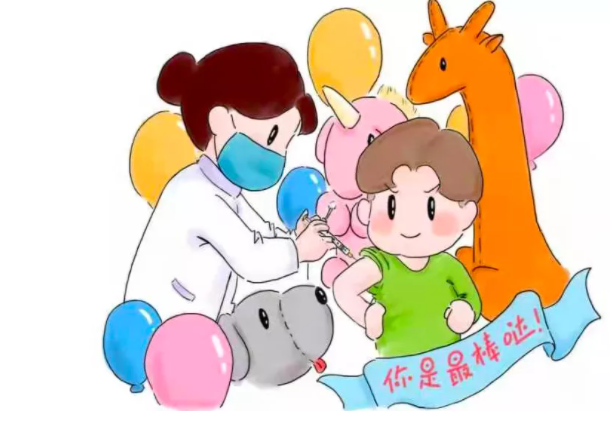 为什么要给小学生打新冠疫苗？3-11岁小朋友接种新冠疫苗的常见问题解答来了