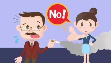 创卫在行动 || 看看我能为创卫做些啥？