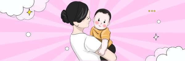 关于感染新冠病毒后咳嗽的十问十答