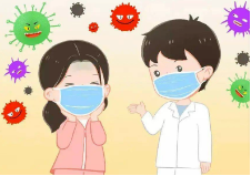 6月健康提示：小心这六类高发病！