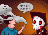 肿瘤、心脑血管疾病、痴呆、新生儿畸形……扒一扒吸烟的危害到底有多大？
