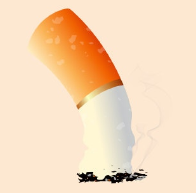 冬季控烟 | 无烟环境，健康生活，从说不可以开始
