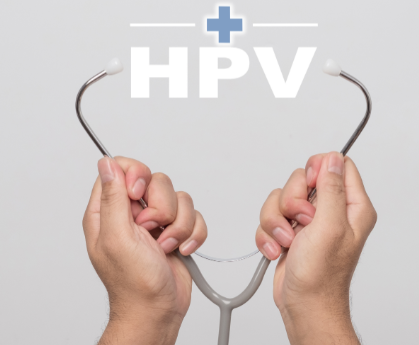 已经打了二价或四价HPV疫苗，还可以接种九价HPV疫苗吗?