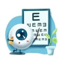 一图读懂 0-6岁儿童眼保健和口腔保健核心知识，请查收！
