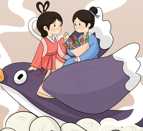 相约七夕 为爱婚检丨一文读懂婚检那些事儿