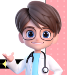 澜沧县妇幼保健院2025年在园（在托）儿童健康体检流程