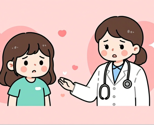 子宫肌瘤 vs 怀孕：一场“宫”心计！