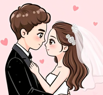 婚前、孕前免费检查丨爱在澜沧，用健康见证爱情