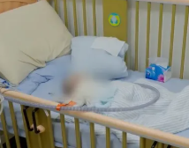 传染高发期来了！有人全家“中招”，这种病毒来势汹汹