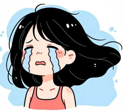 警惕！盆底肌松弛并非绝对不可逆，日常防护是关键