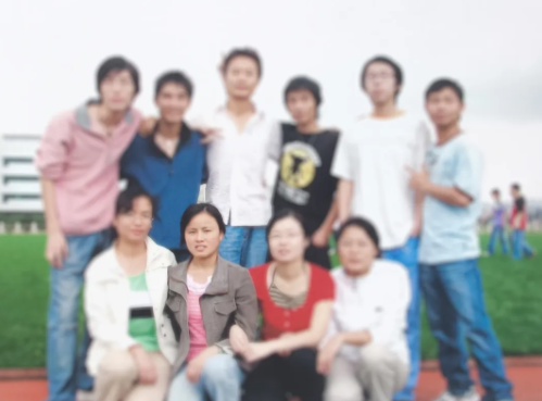 优秀医师丨“医”心扎根澜沧 守护新生践初心——记澜沧县妇幼保健院李素芳的医者担当