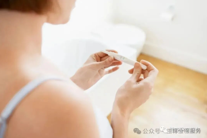 胎动怎么数？孕吐怎么办？孕早期、孕中期保健20问，孕妈收藏！(含产检全流程图解）