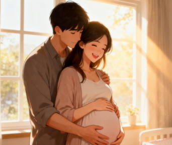 珍爱生育力，从科学避孕开始！