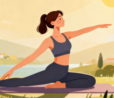 健康科普丨孕妈妈们了解阴道分泌物异常吗？