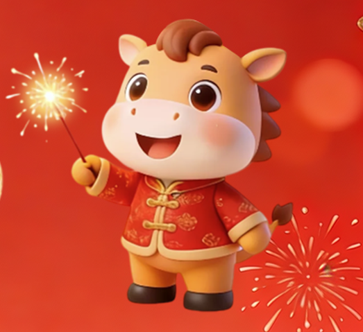 护航妇幼担使命 情暖万家启新程丨澜沧县妇幼保健院2025年工作回顾与2026年展望