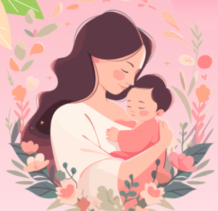 孕妇学校、家长学校丨2026年2月课程表请查收~