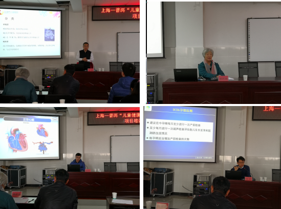 QQ截图20190325162213.png