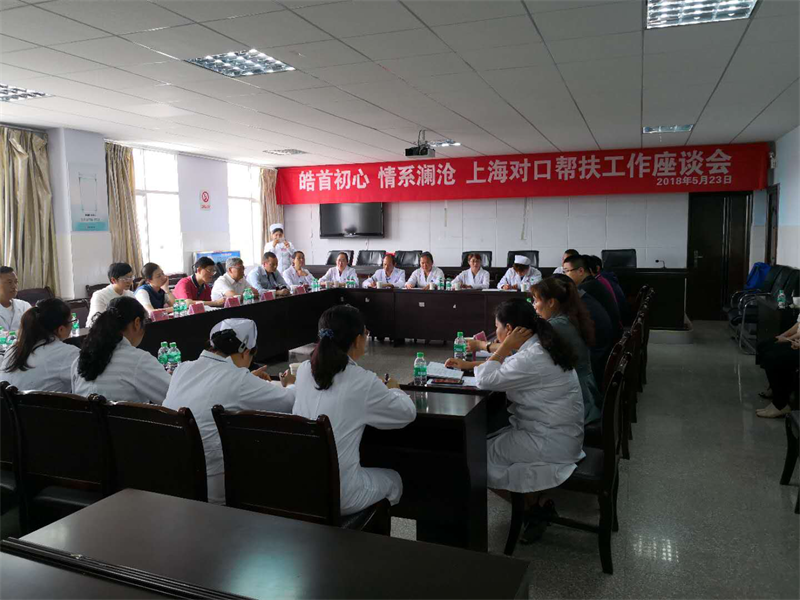 图片45.png