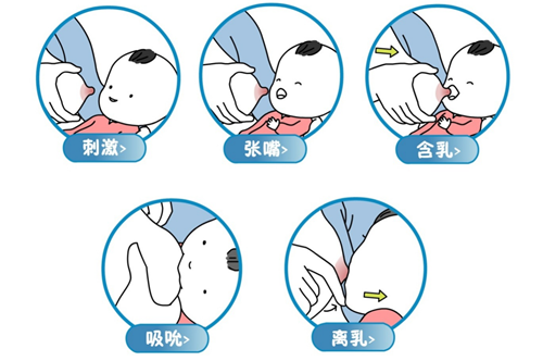 图片3.png