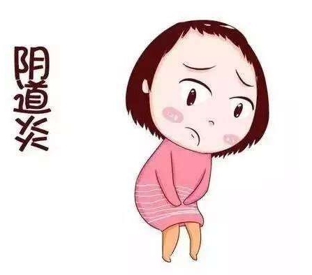 图片20.png