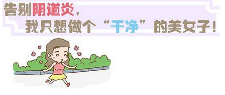 图片19.png