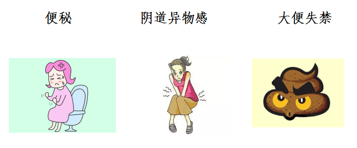 QQ图片20190328103211.png
