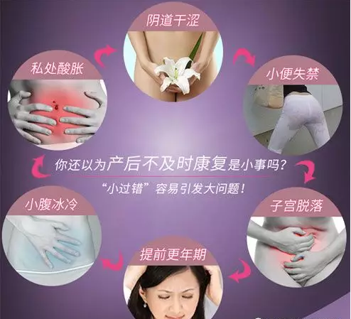 图片23.png