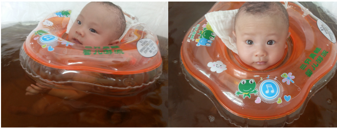 QQ图片20190328111335.png