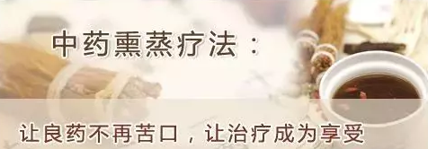 1553745446843606.png