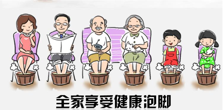 图片56.png