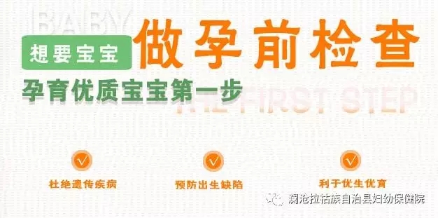 2.webp (1).jpg
