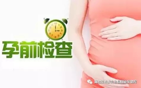 2.webp (2).jpg