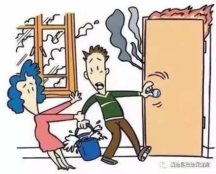 2.webp (4).jpg