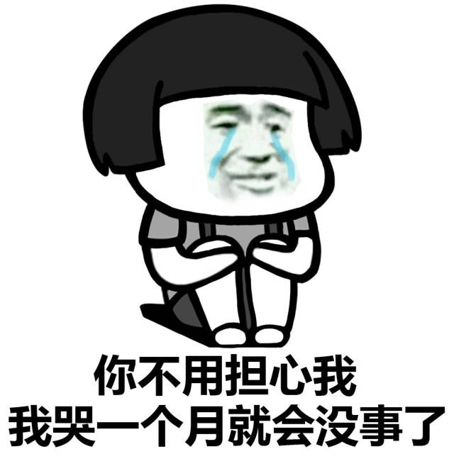 1586399129622402.png